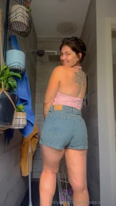 2025 is going to start with a bangg playhouse lvl1 page update