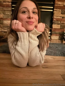 What do my eyes say to you in this picture