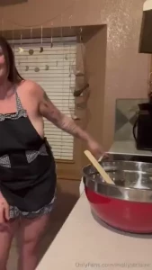 I cannot stop laughing at this please enjoy some bloopers from last
