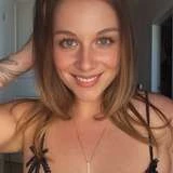 mollystclaire