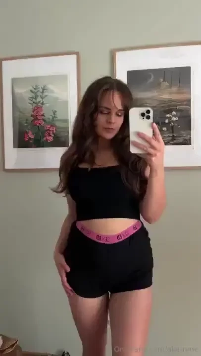 Why havent you messaged me goodmorning yet part 1 