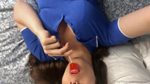 You can t resist and i won t make it easy