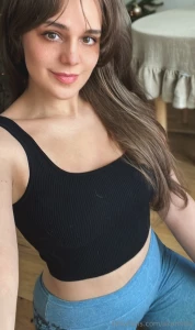 Let s break the rules part 2