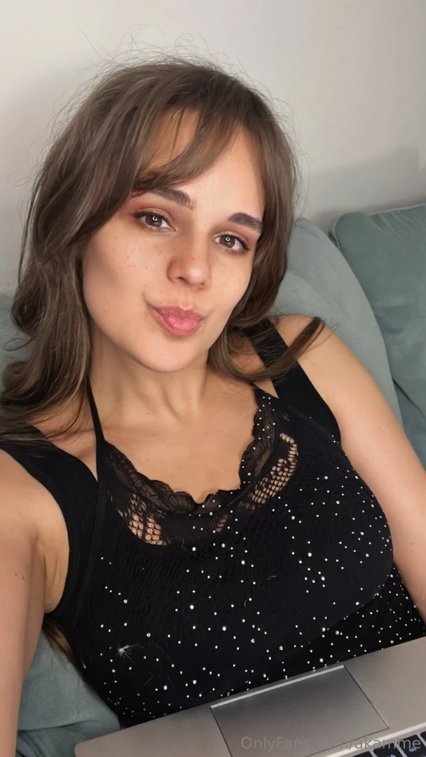 Do you like what you see part 1058 