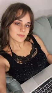 Do you like what you see part 1057