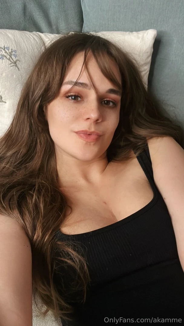 Keep your eyes on me part 41 