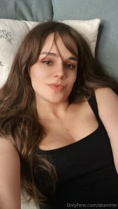 Keep your eyes on me part 41