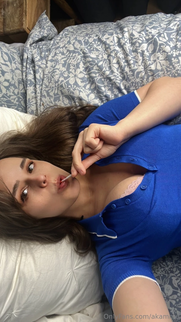 Everything s better when it s a little naughty part 1 