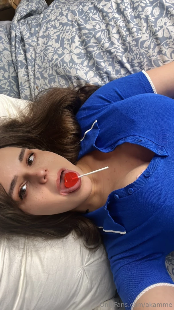 Everything s better when it s a little naughty part 2 