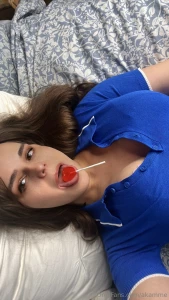 Everything s better when it s a little naughty part 2