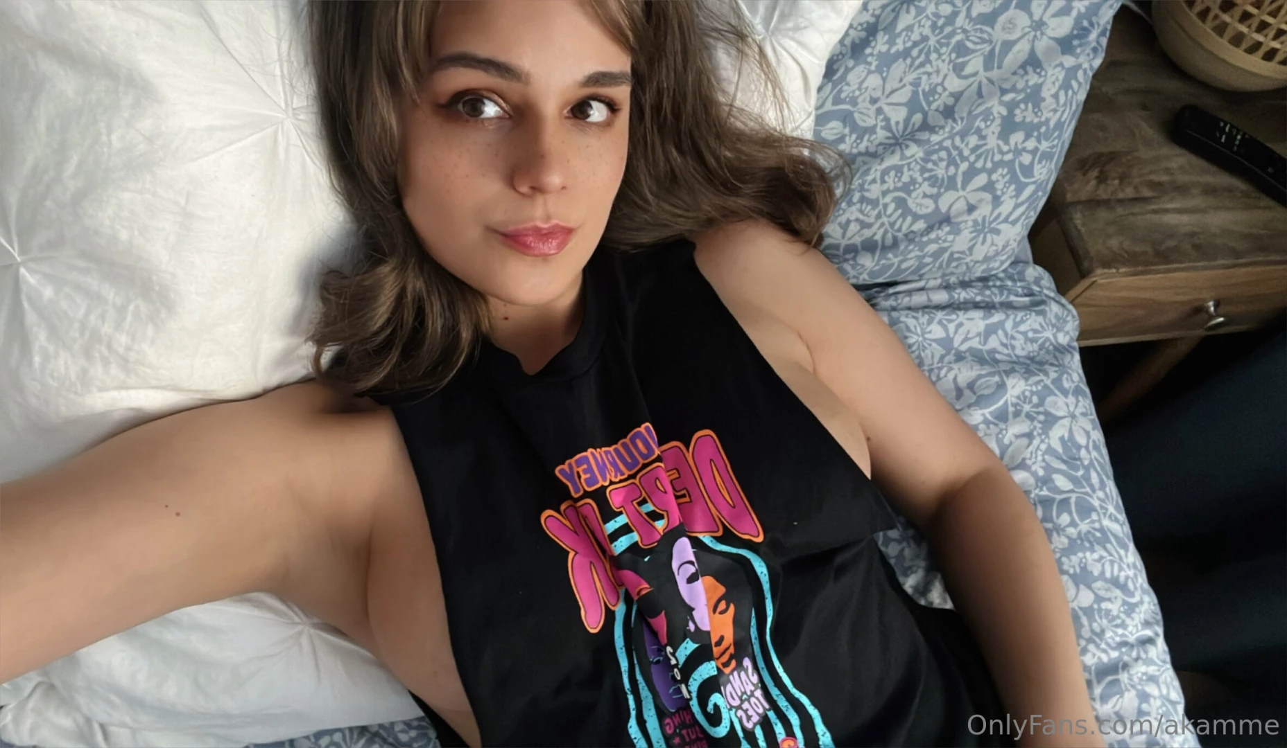 Peek a boo do you want them to come out send me a dm 