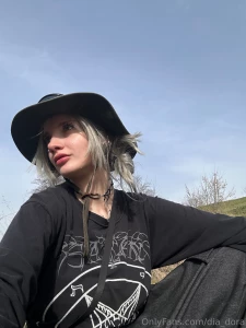 Embracing the simple joys of life grateful for moments like these that