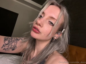 Every once in a while i wake up from adult dreams and they are so hot