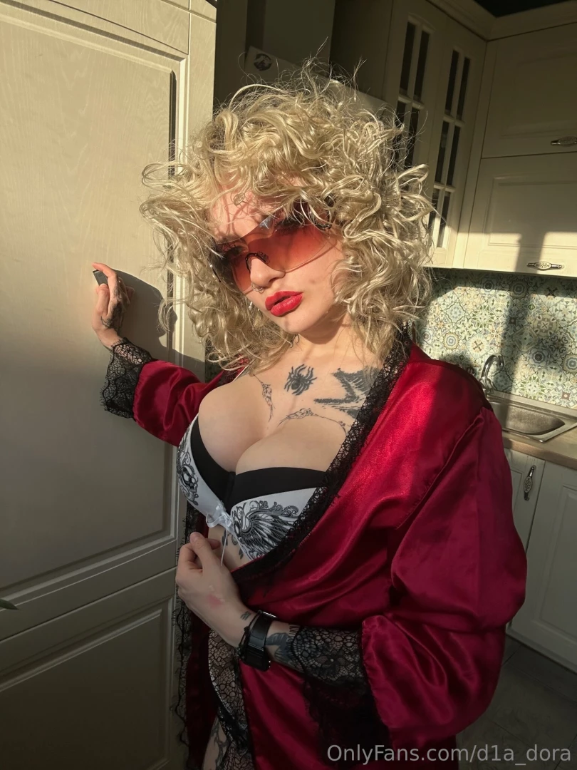 All a girl wants is for at least one guy to prove to her that not all part 1 