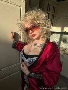 All a girl wants is for at least one guy to prove to her that not all part 1