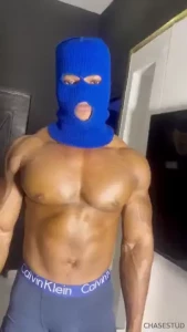 Come closer part 211