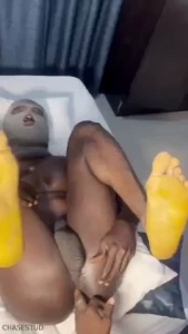 Full video out now part 5