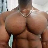muscularstud
