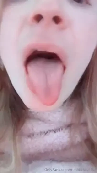 I can cum so fast wish you where here to give her a taste i promise 