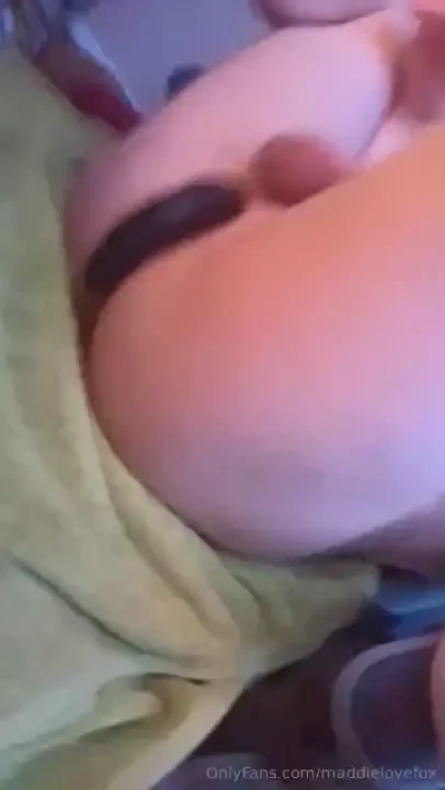 Love this feeling part 2 