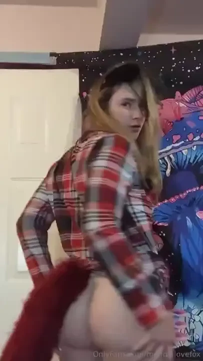 What one do you like the best lt 3 part 1 