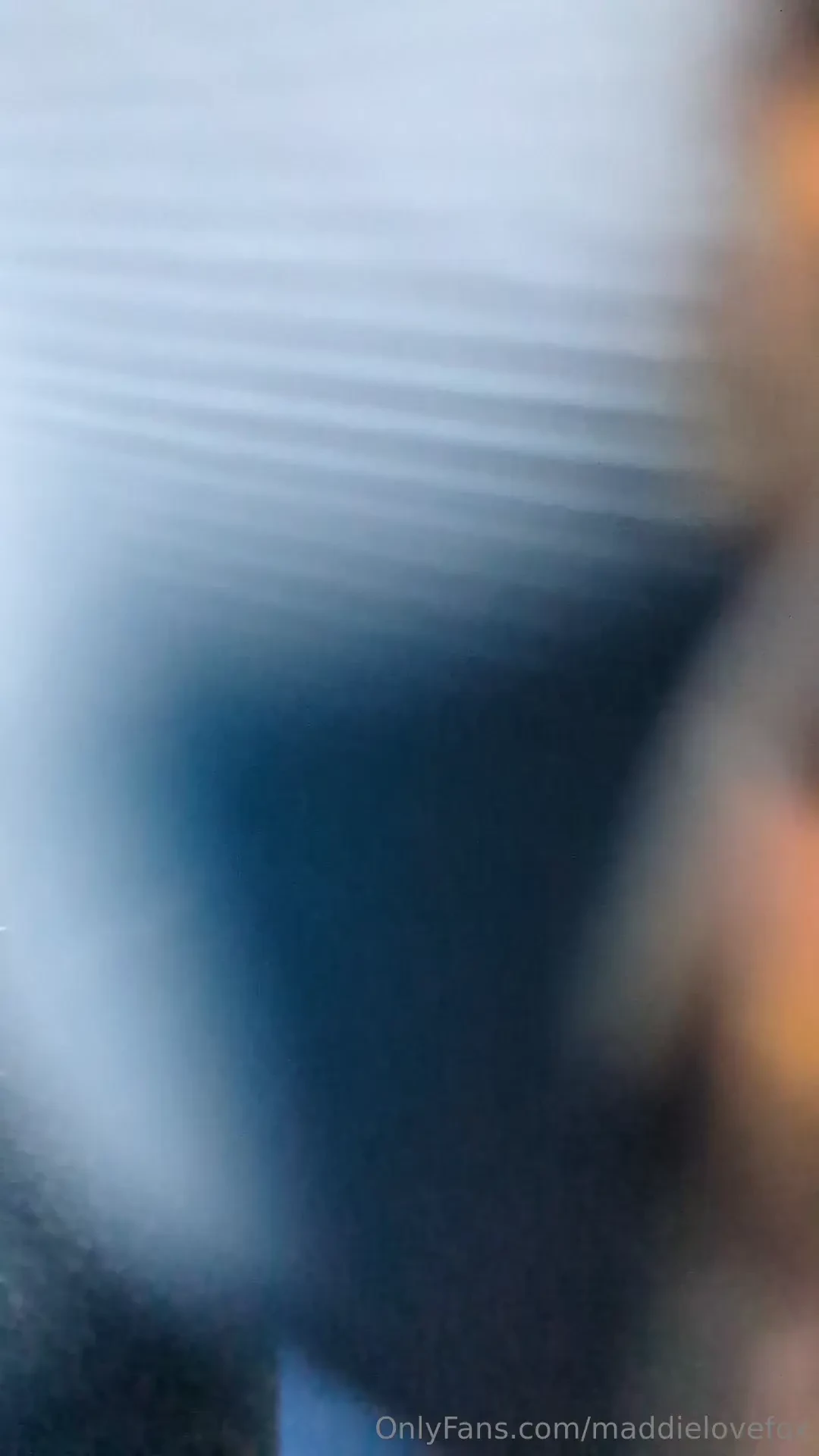 Awooo i got a new inverted cage and omg i love it so much maybe i m 