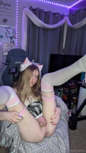 What would you do to me part 539