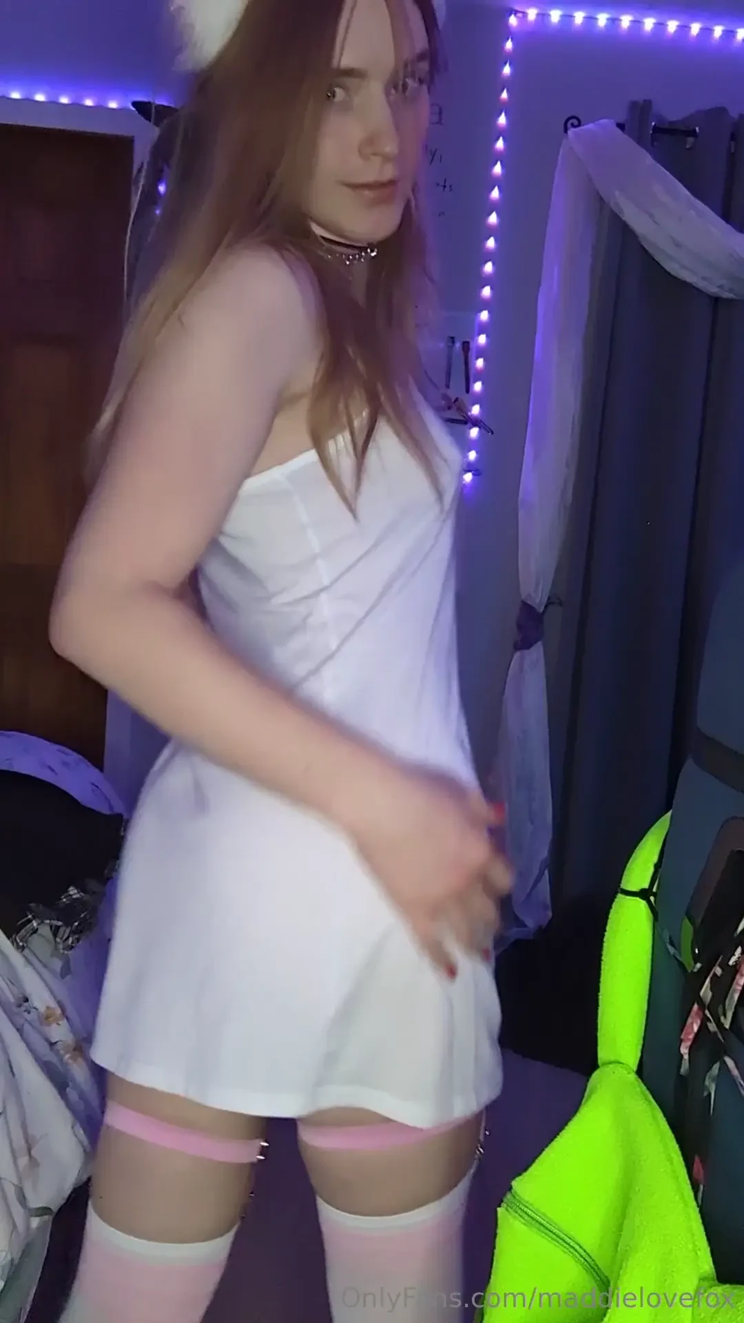 What would you do to me part 433 