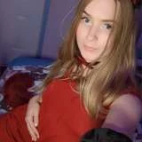 maddielovefox