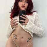 chlostar