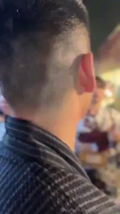 Hiroya and daniel sex and 