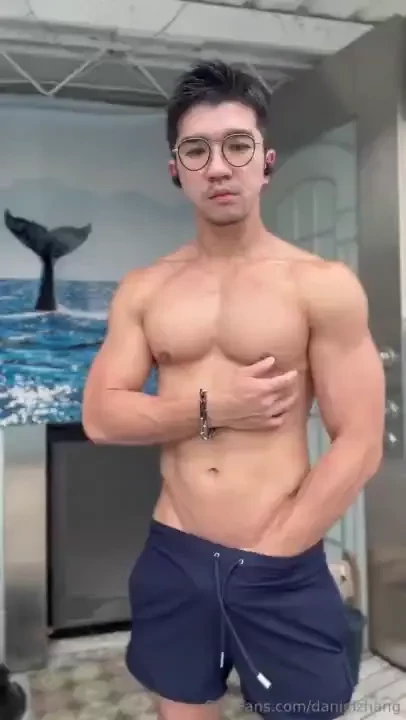 Idea from fans concentrated face while jerking off i didn t see the 