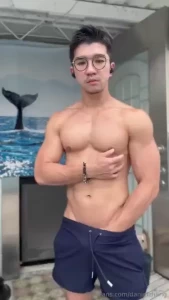 Idea from fans concentrated face while jerking off i didn t see the