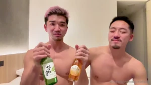 Tezro welcome my osaka husband tezro he will start his onlyfans very