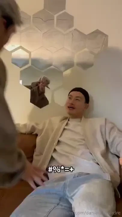 Release on cny 