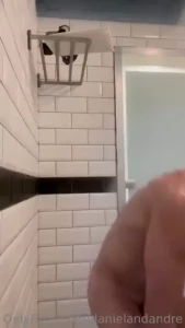 Shower part 191