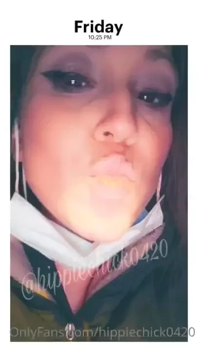 Sorry i haven t been around much guys i ve been on my grind again you 