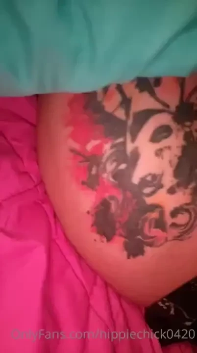 I wanna drain you daddy 