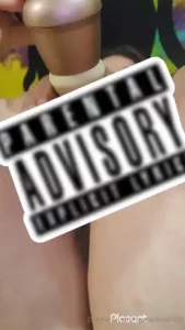 Making custom videos let me make your fantasy come true baby i wanna