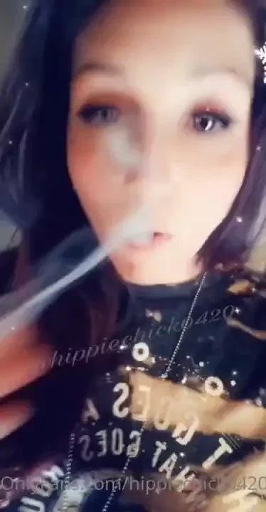 Come have some fun with me part 16 