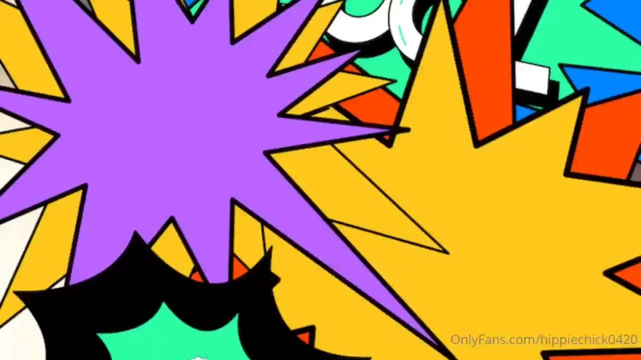 Come play with me i do custom cam 2cam sell panties etc let s have 