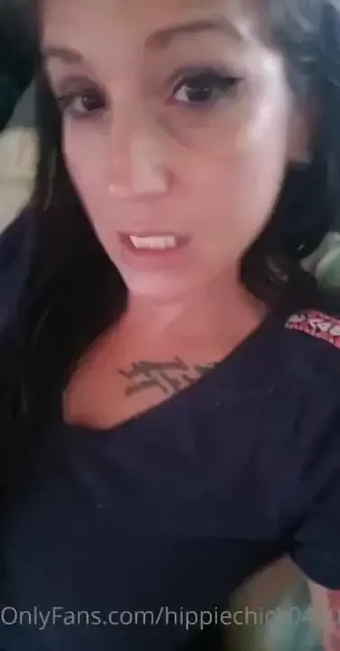 Join my premium snap now to get more live and uncensored content just 