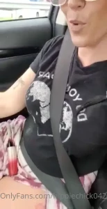 Spinning that wheel in 1 hour hurry up and get those entries in