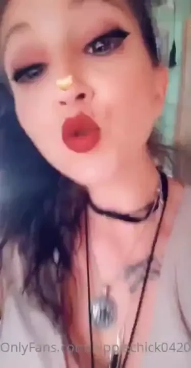 Your missing out on all these awesome deals 70 off vip of 50 1 week gf 