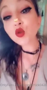 Your missing out on all these awesome deals 70 off vip of 50 1 week gf