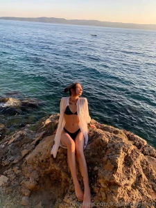 My best little mermaid impression hehe tell me guys what s the best