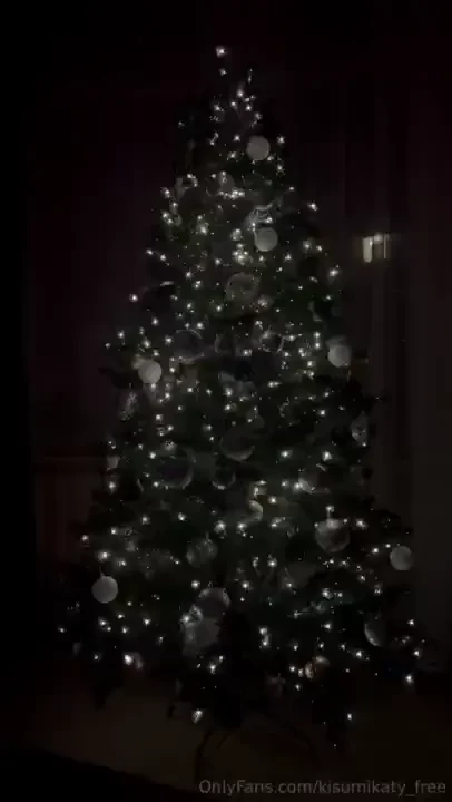 What do you think i m so happy with it 