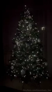 What do you think i m so happy with it