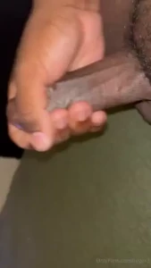 Got bored and messed around and started looking at some hellogabi30 part 1