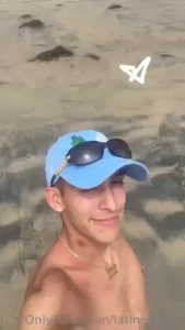 This is how my fourth of july trip w friends to san diego went part 1
